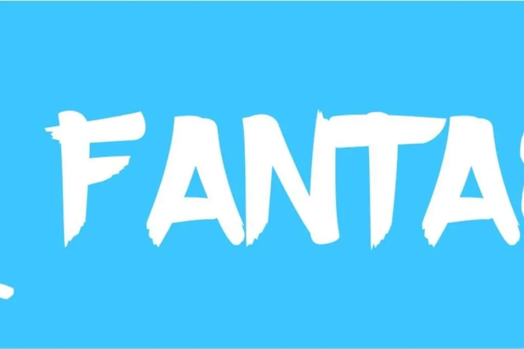 Fantastic Waw - M3 Room 1 Warszawa 0*,  Polska
