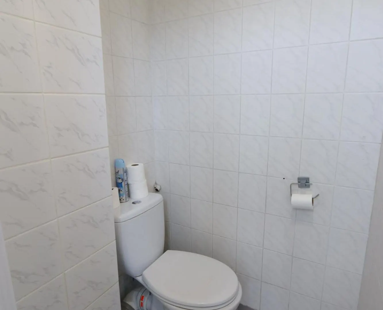 Fantastic Waw - M3 Room 1 Warszawa Apartament